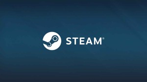 Почему Steam не открывается