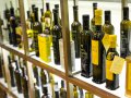 Мировой рынок оливок и оливкового масла: Основные производители и экспортеры
