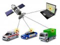 Спутниковые системы транспорта: новый взгляд на мониторинг и управление