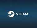 Почему Steam не открывается