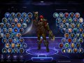 Рецензия на Heroes of the Storm