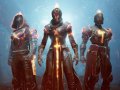 Обзор игры Destiny 2